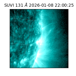 suvi - 2026-01-08T22:00:25.048000