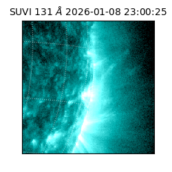 suvi - 2026-01-08T23:00:25.230000