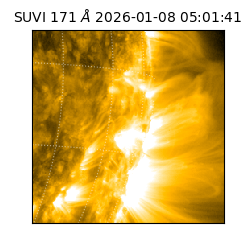 suvi - 2026-01-08T05:01:41.943000