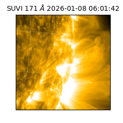 suvi - 2026-01-08T06:01:42.131000