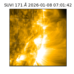 suvi - 2026-01-08T07:01:42.311000