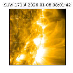 suvi - 2026-01-08T08:01:42.495000