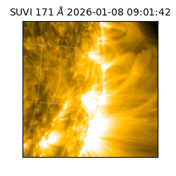 suvi - 2026-01-08T09:01:42.681000