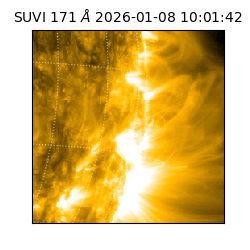 suvi - 2026-01-08T10:01:42.867000