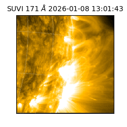 suvi - 2026-01-08T13:01:43.423000