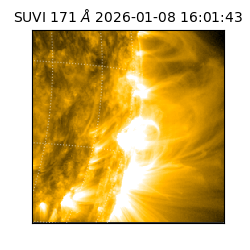 suvi - 2026-01-08T16:01:43.973000