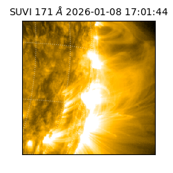 suvi - 2026-01-08T17:01:44.155000