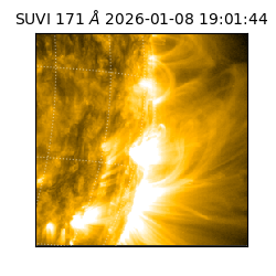 suvi - 2026-01-08T19:01:44.517000