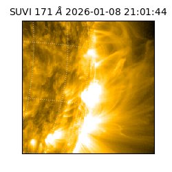 suvi - 2026-01-08T21:01:44.879000