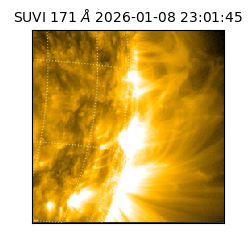 suvi - 2026-01-08T23:01:45.243000