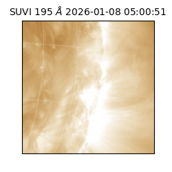 suvi - 2026-01-08T05:00:51.939000