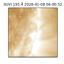 suvi - 2026-01-08T06:00:52.107000