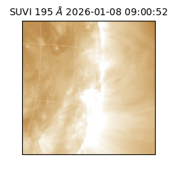 suvi - 2026-01-08T09:00:52.675000