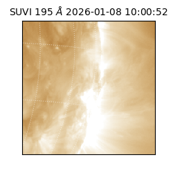 suvi - 2026-01-08T10:00:52.861000