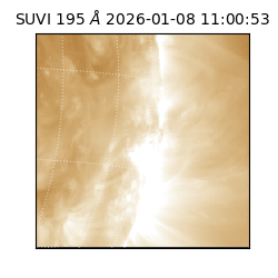 suvi - 2026-01-08T11:00:53.049000