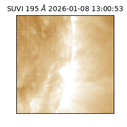 suvi - 2026-01-08T13:00:53.419000