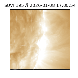 suvi - 2026-01-08T17:00:54.151000