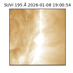 suvi - 2026-01-08T19:00:54.513000