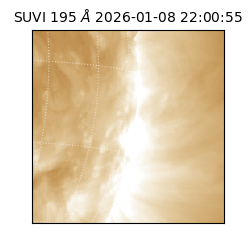 suvi - 2026-01-08T22:00:55.057000