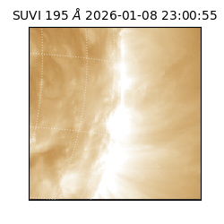 suvi - 2026-01-08T23:00:55.239000