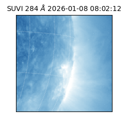 suvi - 2026-01-08T08:02:12.487000