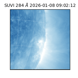 suvi - 2026-01-08T09:02:12.671000