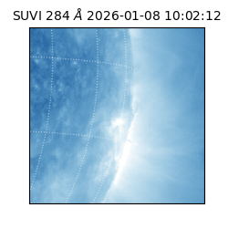 suvi - 2026-01-08T10:02:12.857000