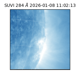 suvi - 2026-01-08T11:02:13.045000