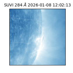 suvi - 2026-01-08T12:02:13.231000