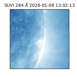 suvi - 2026-01-08T13:02:13.415000