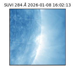 suvi - 2026-01-08T16:02:13.965000