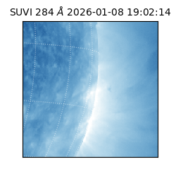 suvi - 2026-01-08T19:02:14.509000