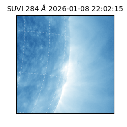 suvi - 2026-01-08T22:02:15.037000