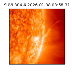 suvi - 2026-01-08T03:58:31.749000