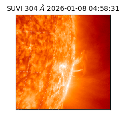 suvi - 2026-01-08T04:58:31.931000