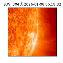 suvi - 2026-01-08T06:58:32.299000