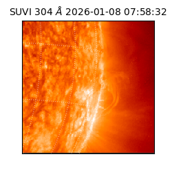suvi - 2026-01-08T07:58:32.483000