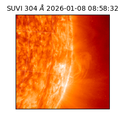 suvi - 2026-01-08T08:58:32.669000