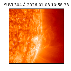 suvi - 2026-01-08T10:58:33.041000