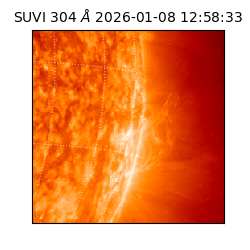 suvi - 2026-01-08T12:58:33.411000