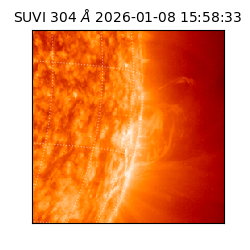 suvi - 2026-01-08T15:58:33.961000