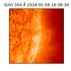 suvi - 2026-01-08T16:58:34.143000
