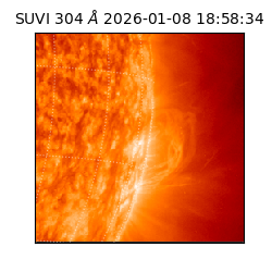 suvi - 2026-01-08T18:58:34.505000