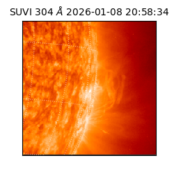 suvi - 2026-01-08T20:58:34.867000