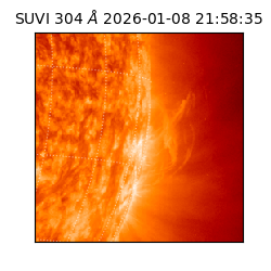 suvi - 2026-01-08T21:58:35.049000