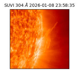 suvi - 2026-01-08T23:58:35.413000