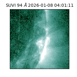 suvi - 2026-01-08T04:01:11.757000