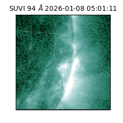 suvi - 2026-01-08T05:01:11.939000