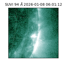 suvi - 2026-01-08T06:01:12.107000