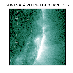 suvi - 2026-01-08T08:01:12.491000
